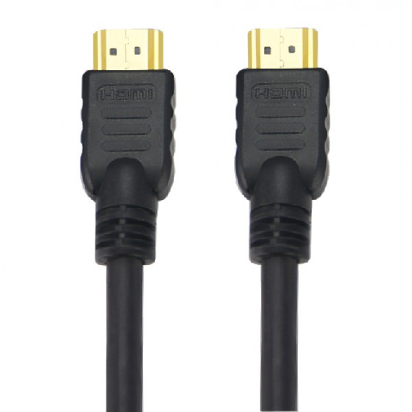 6 FEET M TO M HDMI CABLE